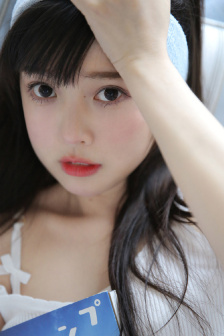 黑道学生4
